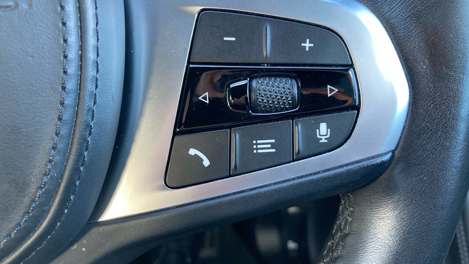 Used BMW 2 Series 2021 for sale - 76391202: Photo 30