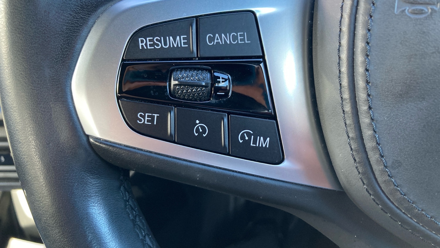 Used BMW 2 Series 2021 for sale - 76391202: Photo 31