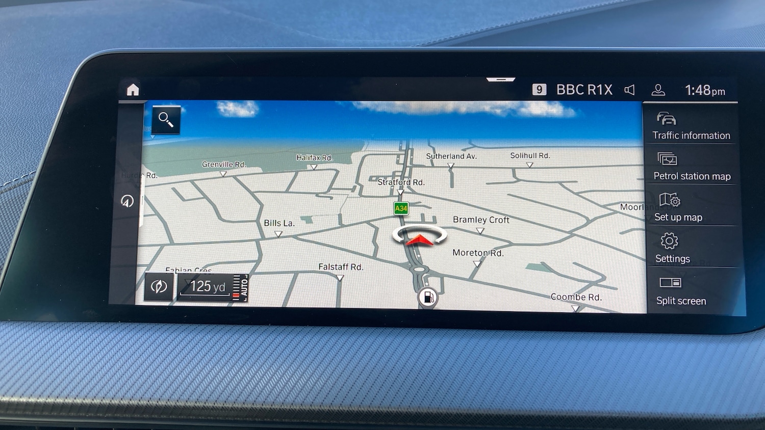 Used BMW 2 Series 2021 for sale - 76391202: Photo 32