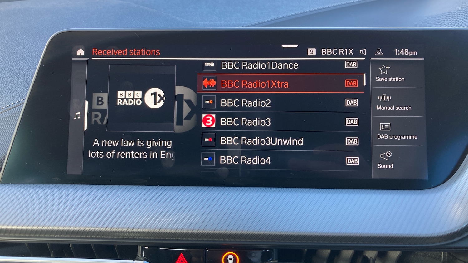 Used BMW 2 Series 2021 for sale - 76391202: Photo 33