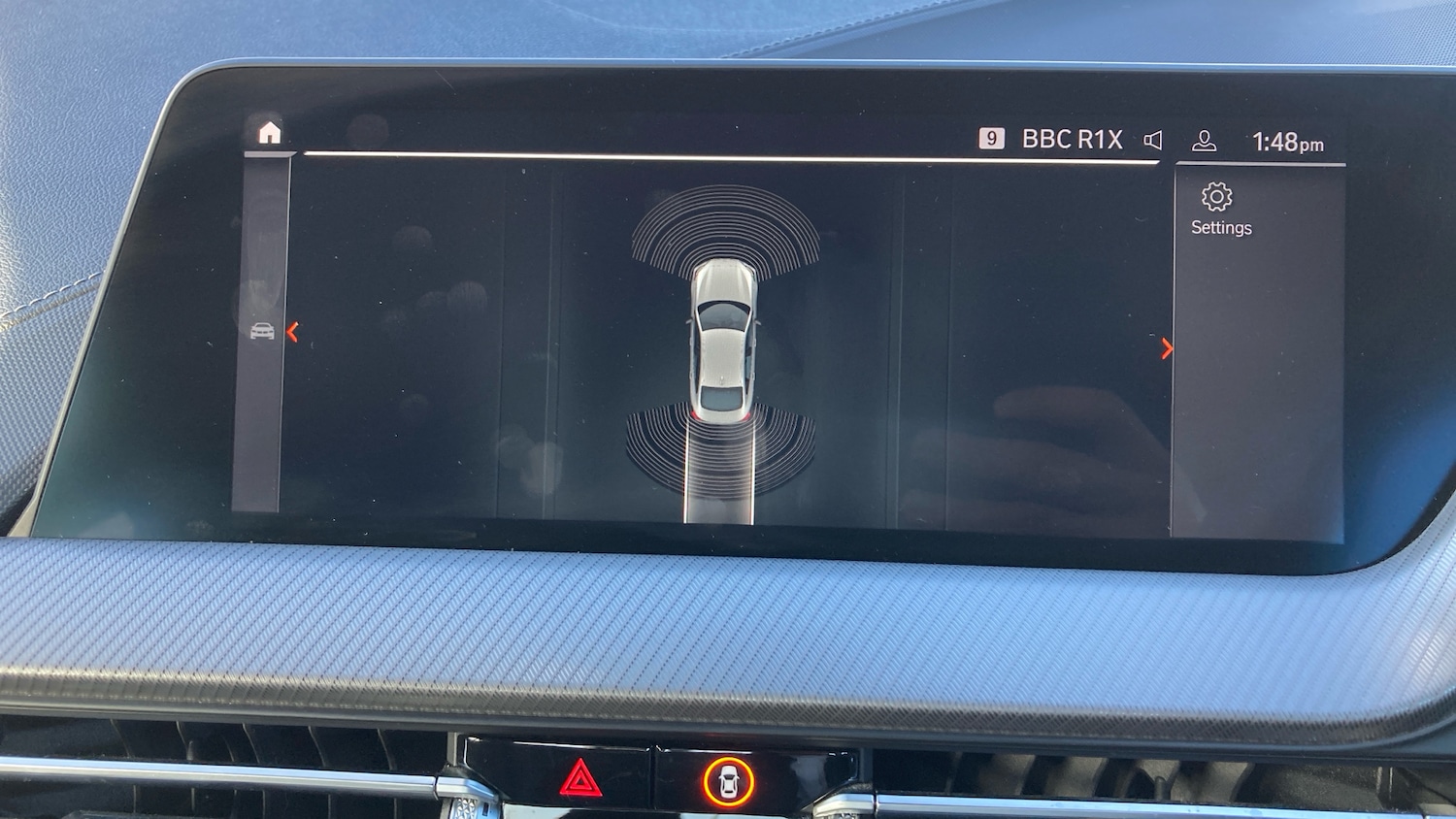 Used BMW 2 Series 2021 for sale - 76391202: Photo 34