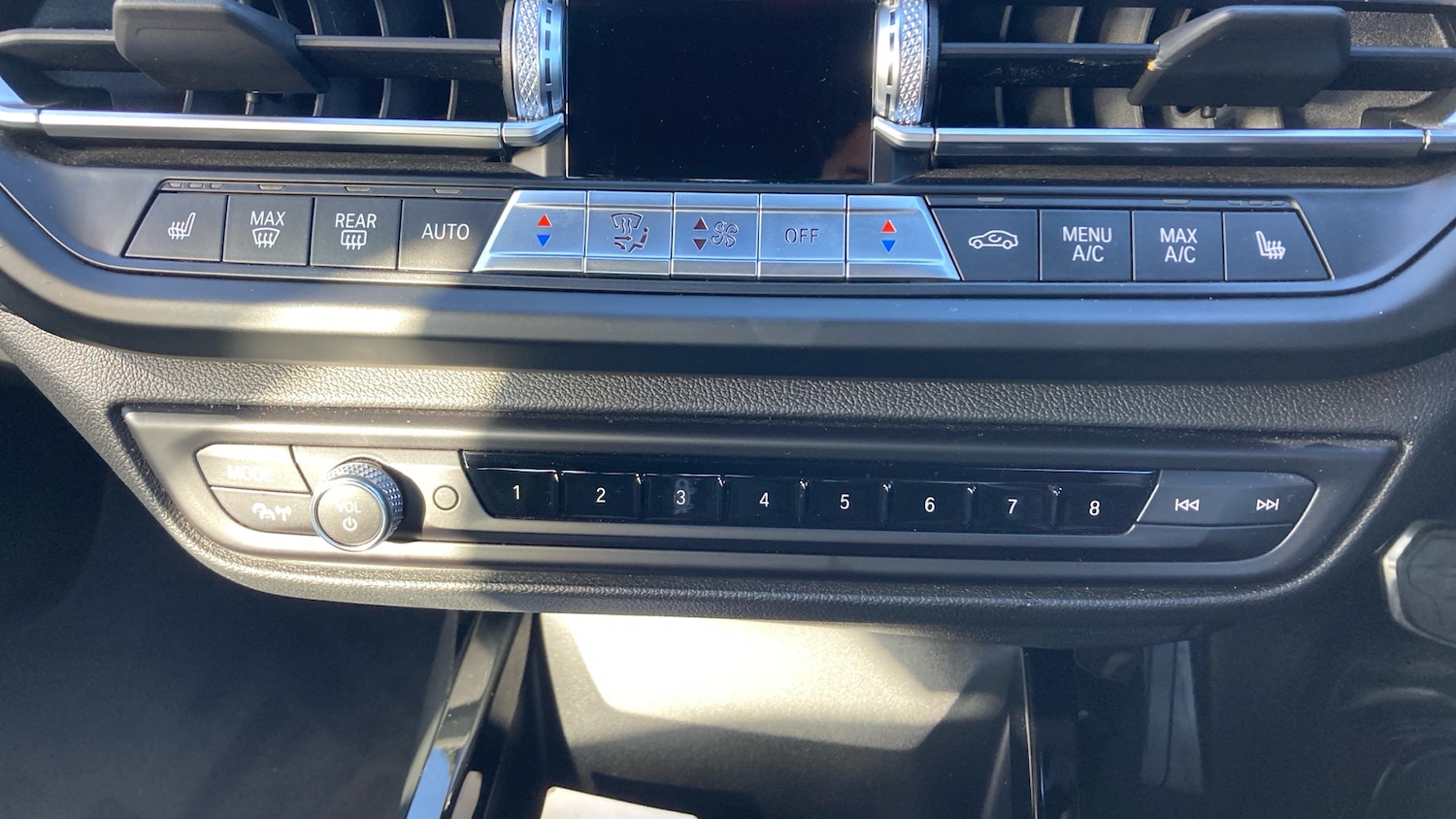 Used BMW 2 Series 2021 for sale - 76391202: Photo 35