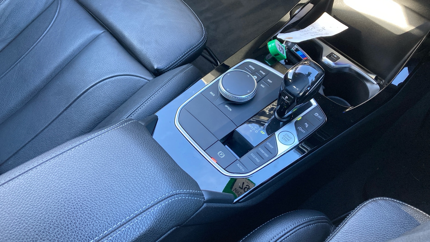 Used BMW 2 Series 2021 for sale - 76391202: Photo 36