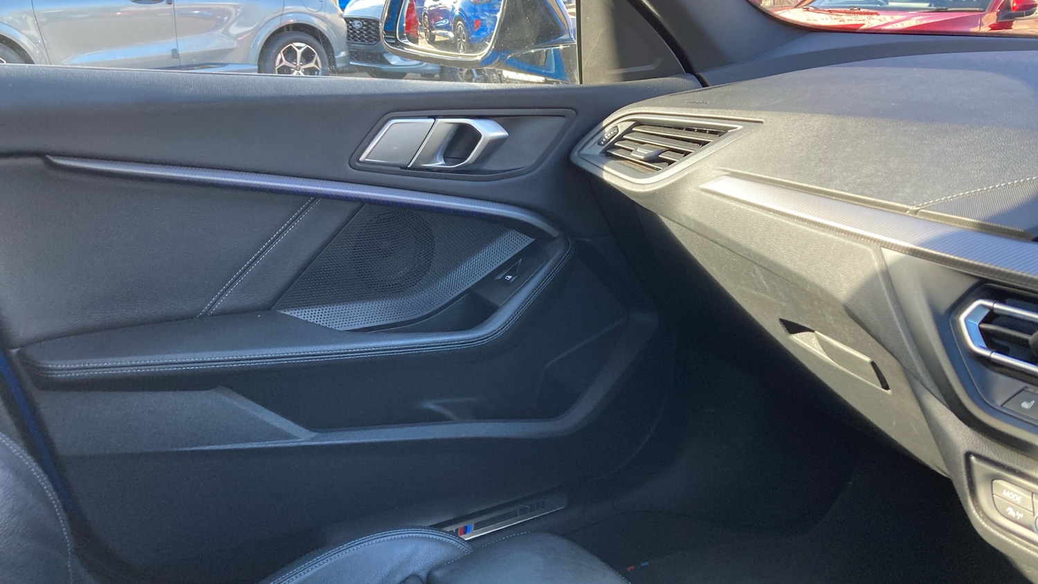 Used BMW 2 Series 2021 for sale - 76391202: Photo 37