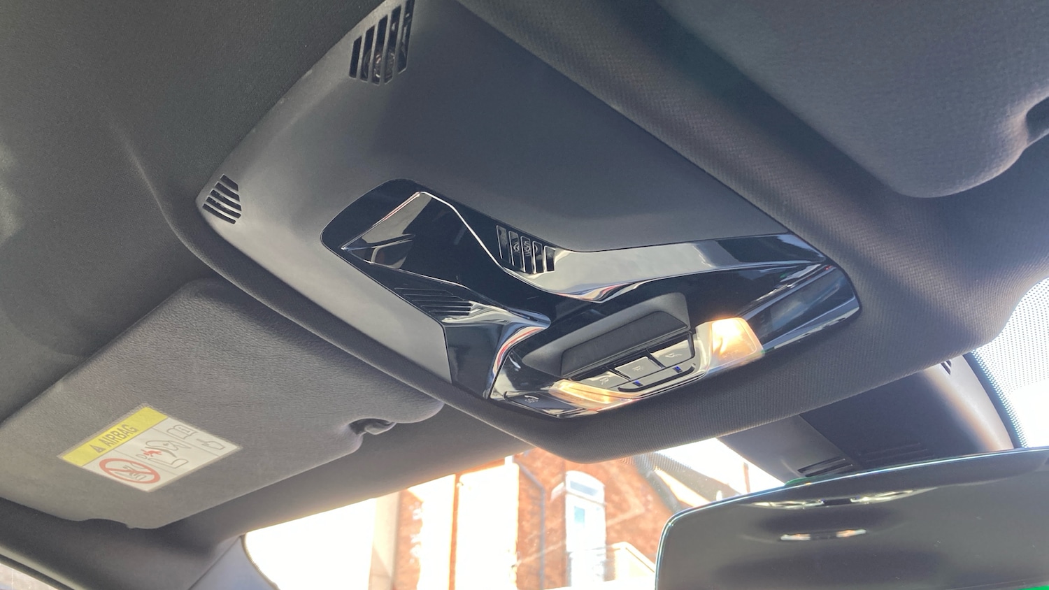 Used BMW 2 Series 2021 for sale - 76391202: Photo 38