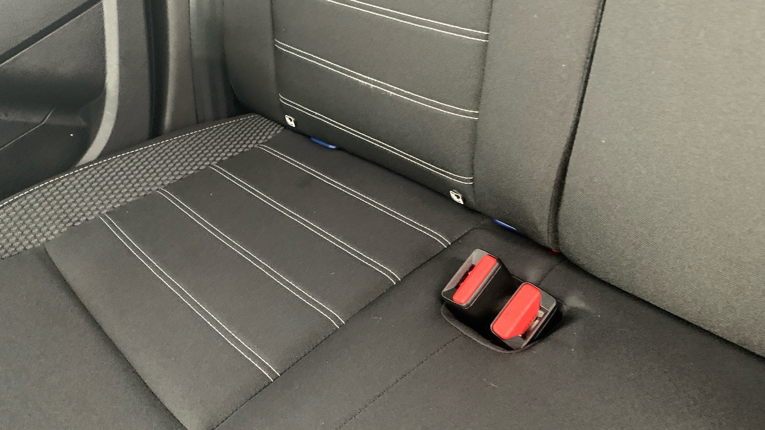 Used Dacia Duster 2022 for sale - 76504861: Photo 17