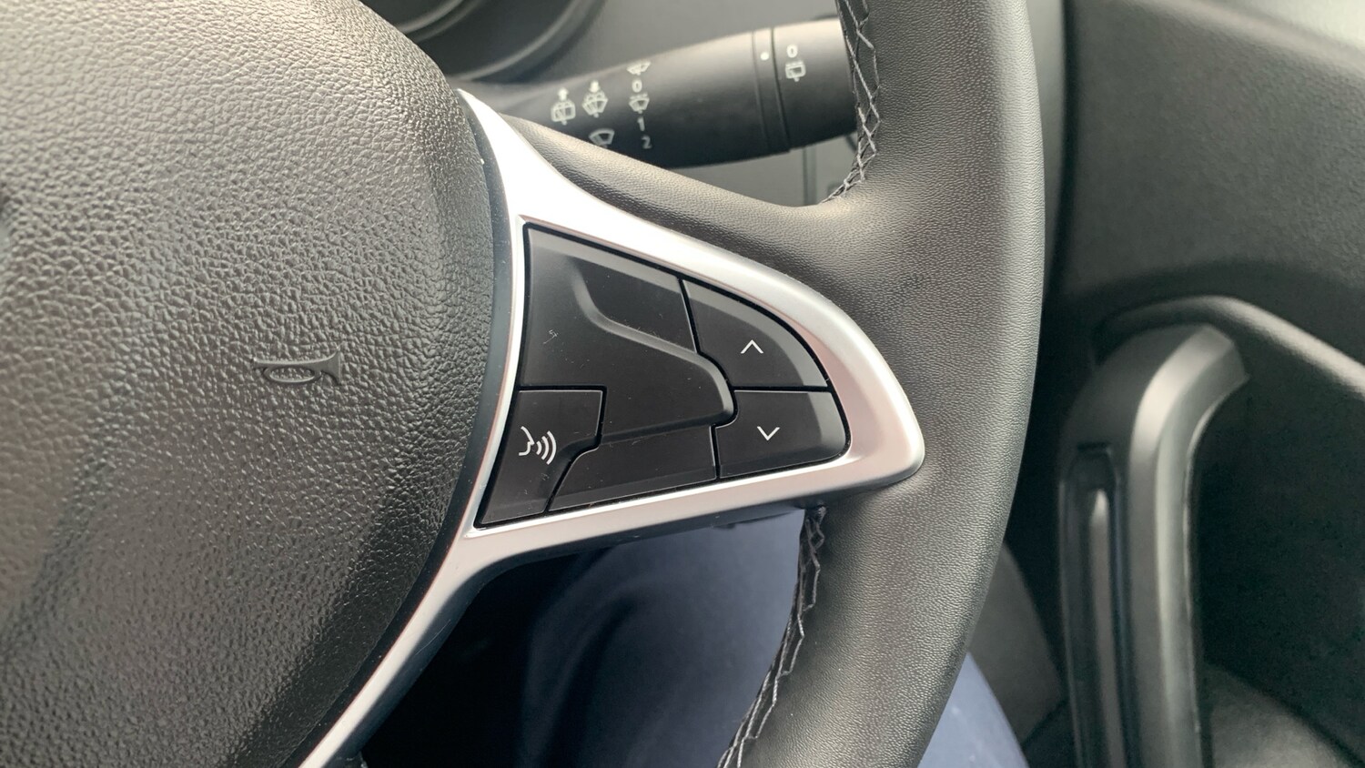 Used Dacia Duster 2022 for sale - 76504861: Photo 22