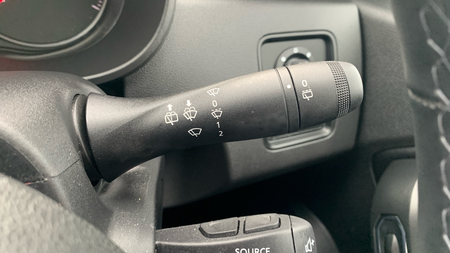 Used Dacia Duster 2022 for sale - 76504861: Photo 23