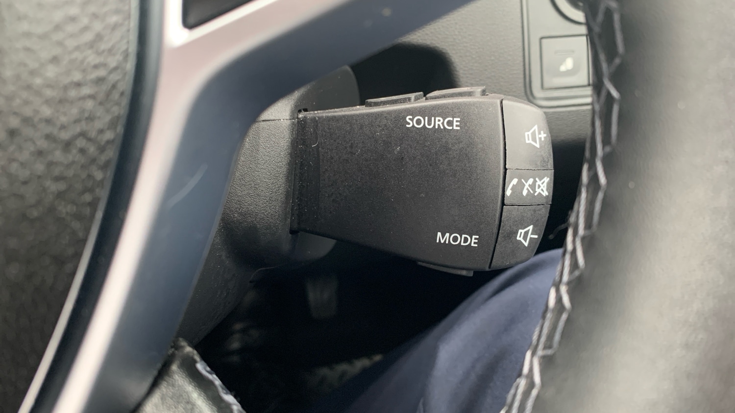 Used Dacia Duster 2022 for sale - 76504861: Photo 25