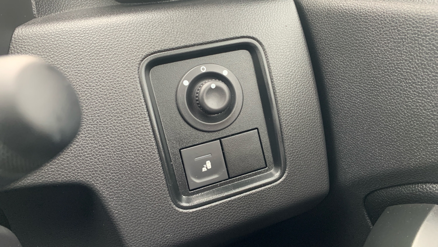 Used Dacia Duster 2022 for sale - 76504861: Photo 26