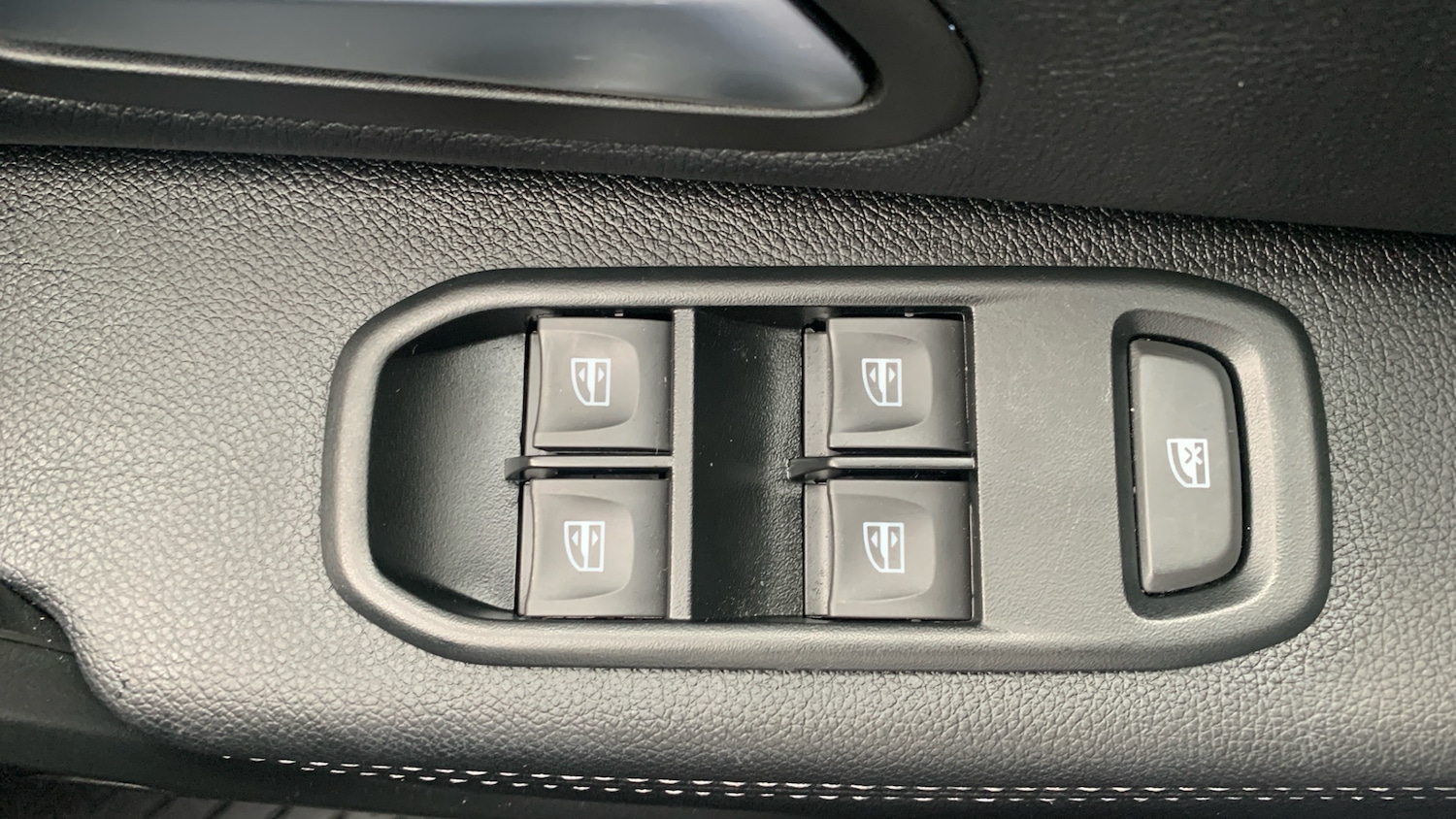 Used Dacia Duster 2022 for sale - 76504861: Photo 27