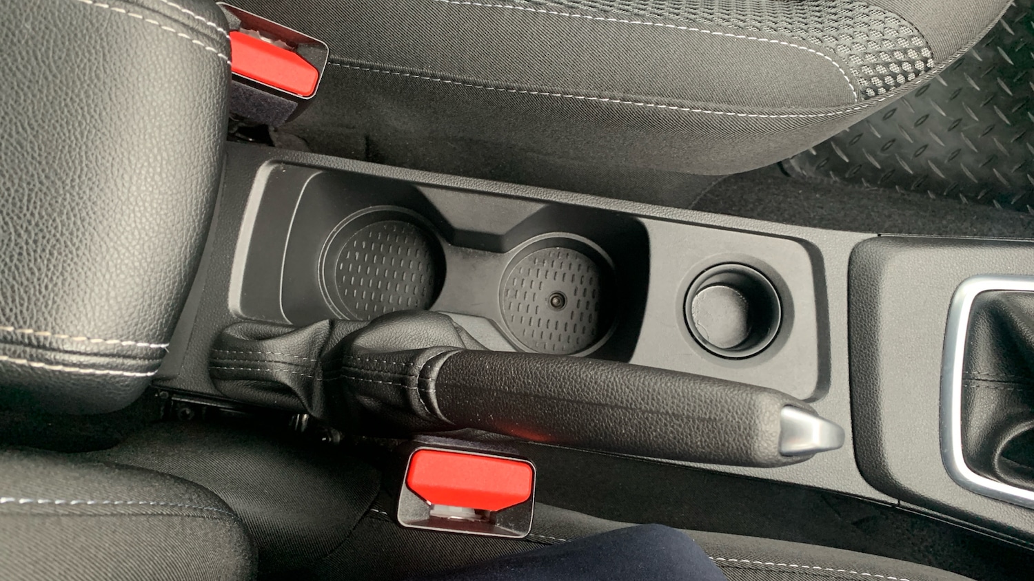 Used Dacia Duster 2022 for sale - 76504861: Photo 37