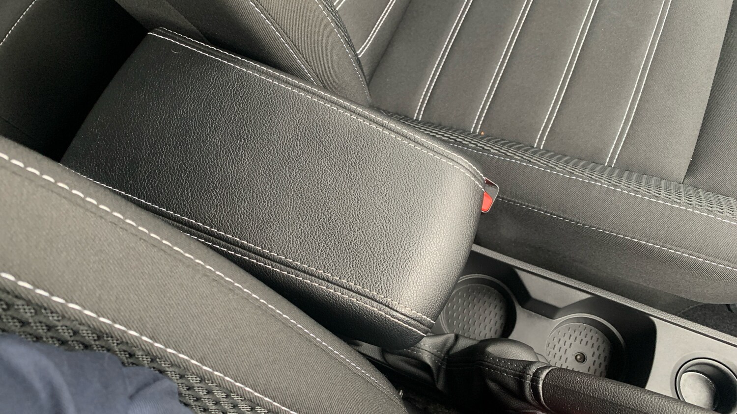 Used Dacia Duster 2022 for sale - 76504861: Photo 38