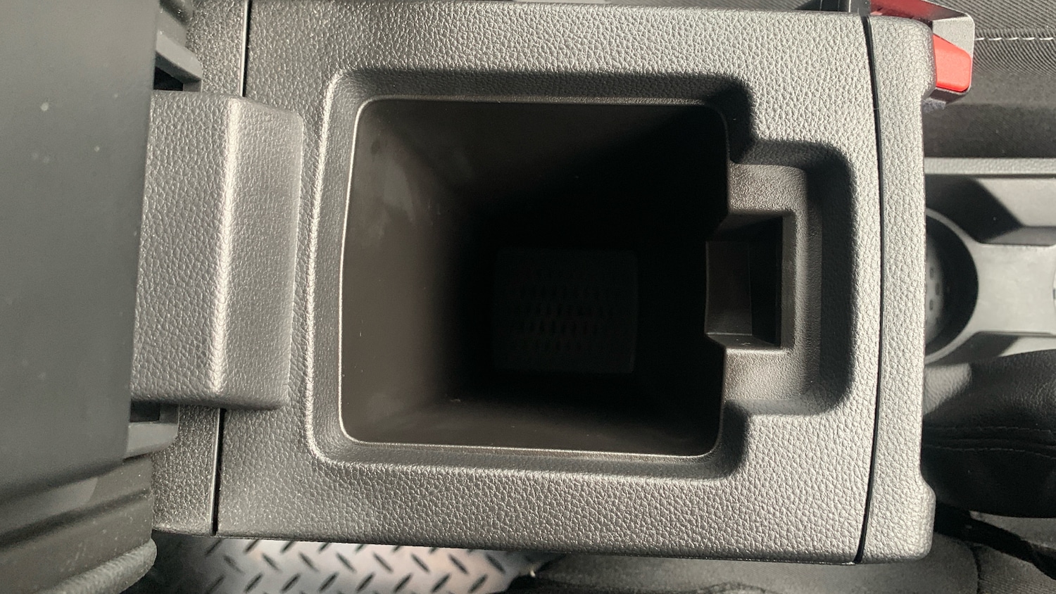 Used Dacia Duster 2022 for sale - 76504861: Photo 39