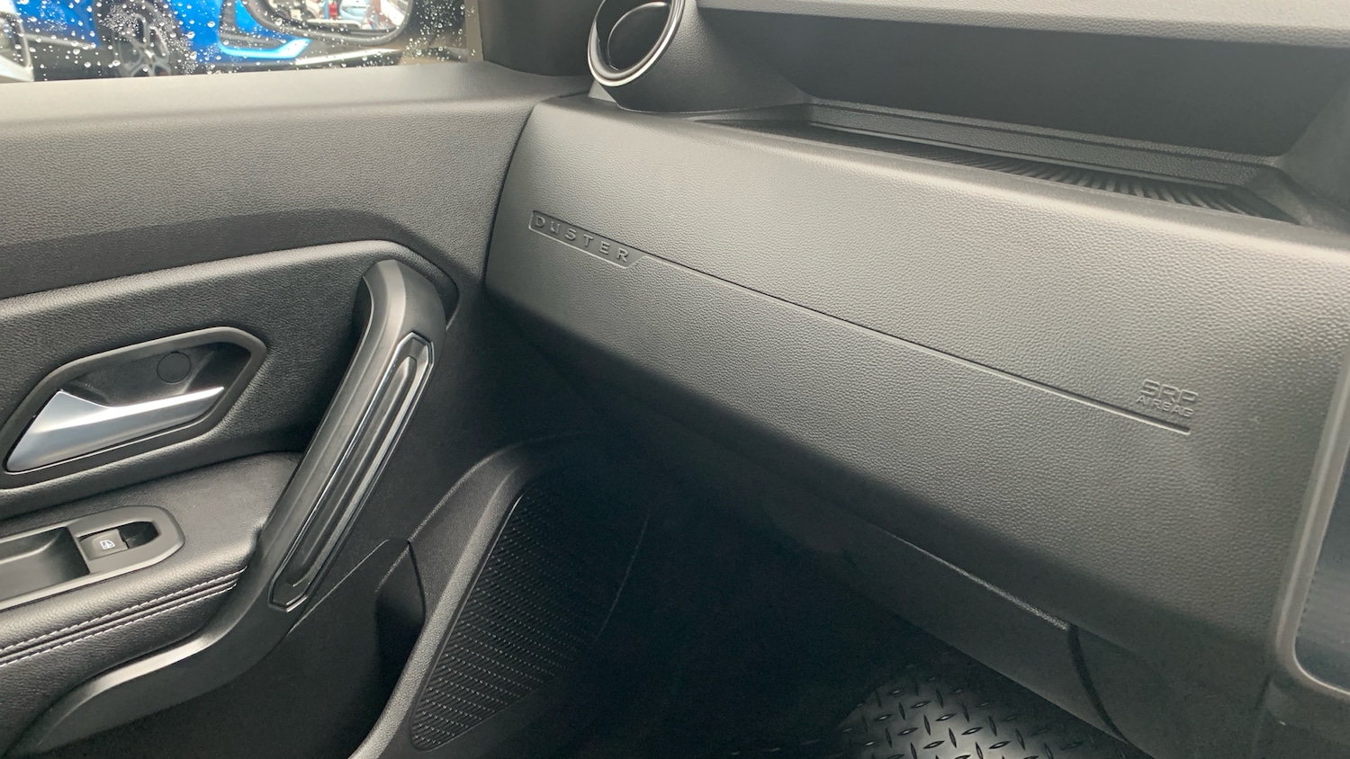 Used Dacia Duster 2022 for sale - 76504861: Photo 40