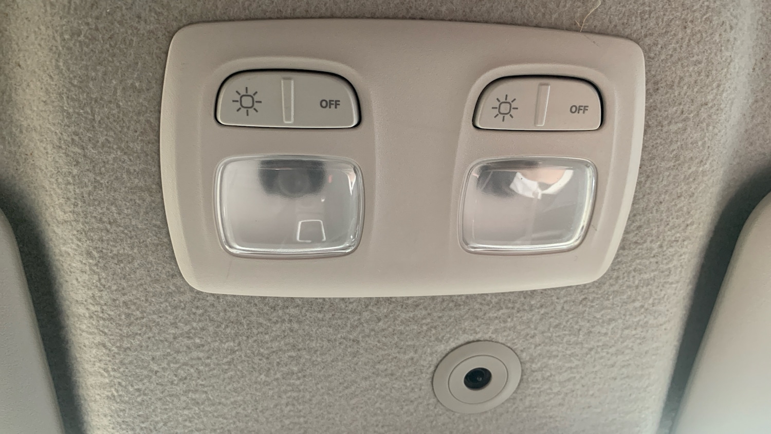 Used Dacia Duster 2022 for sale - 76504861: Photo 41