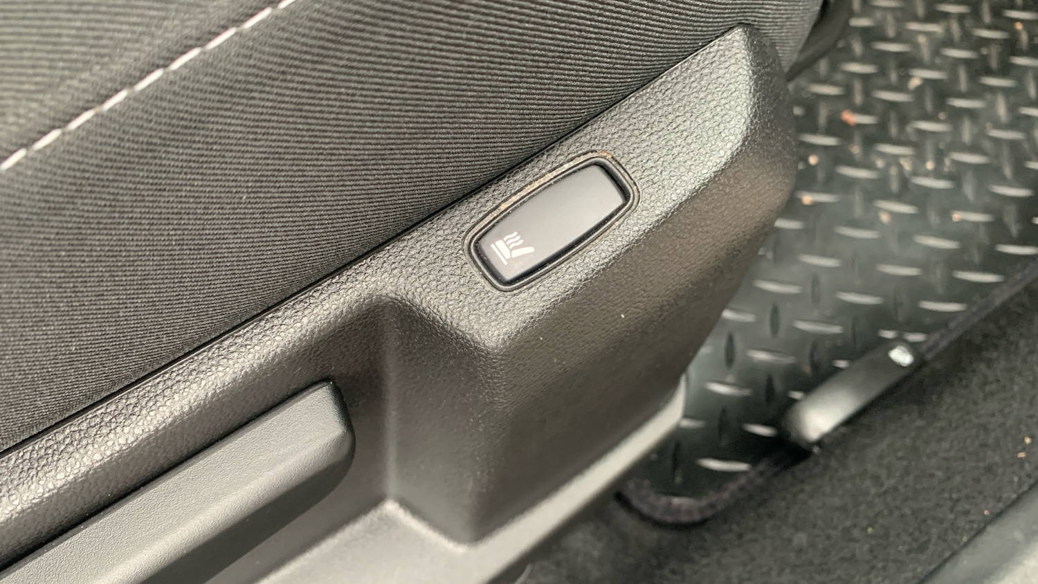 Used Dacia Duster 2022 for sale - 76504861: Photo 42