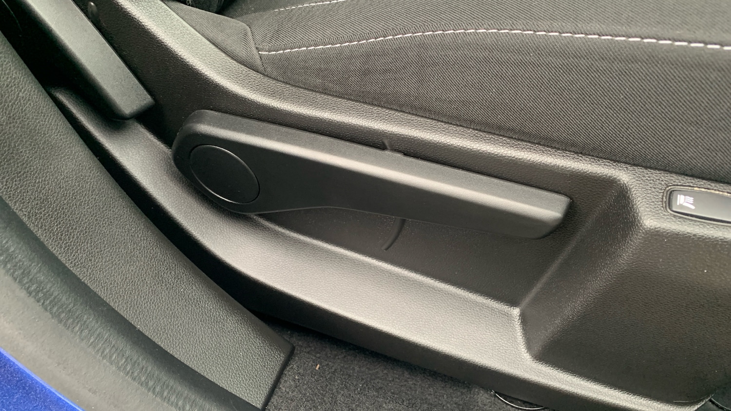 Used Dacia Duster 2022 for sale - 76504861: Photo 43