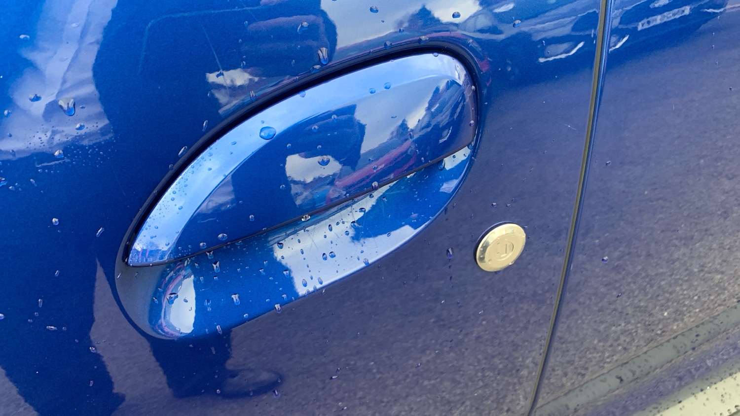 Used Dacia Duster 2022 for sale - 76504861: Photo 52