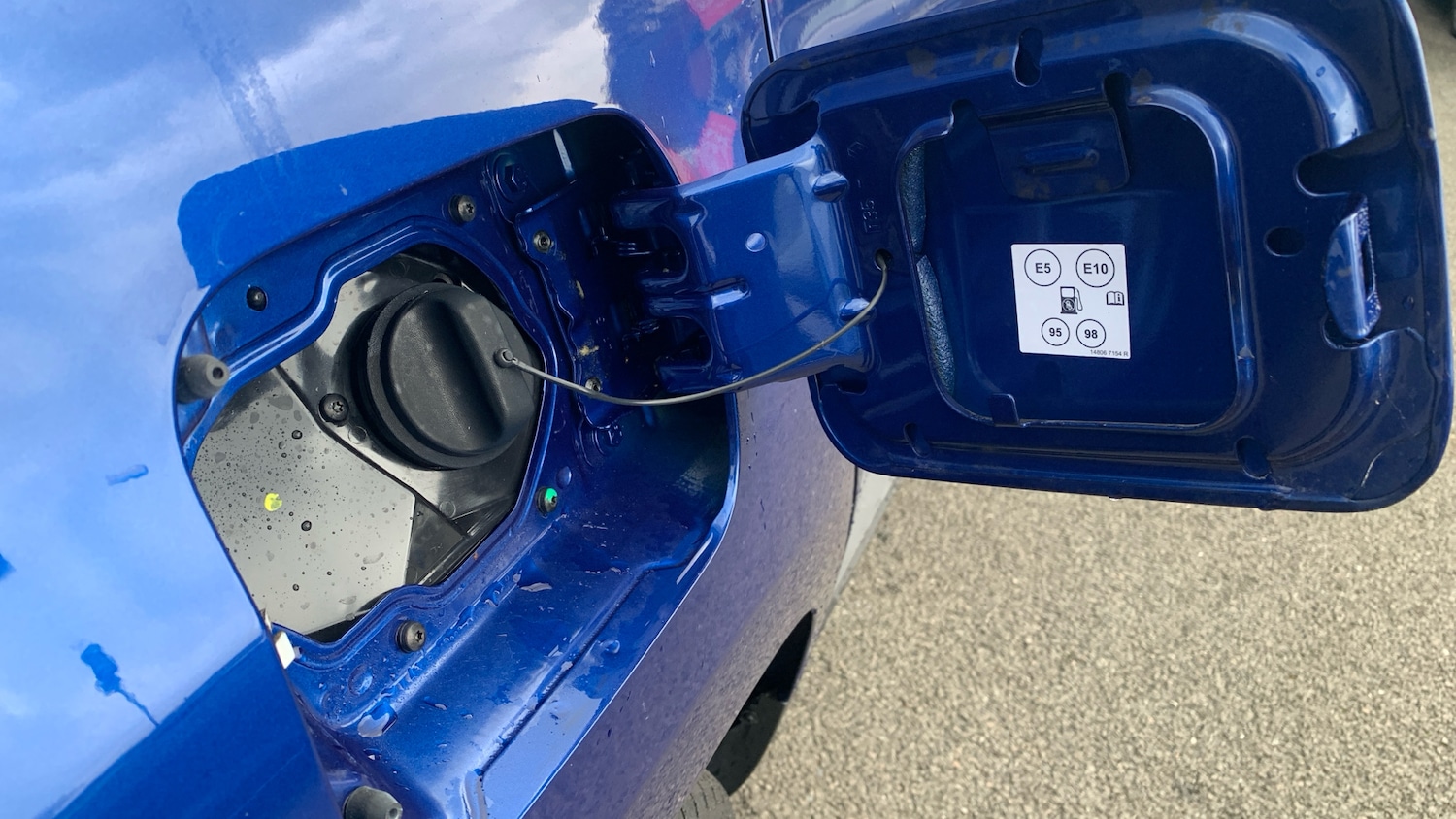 Used Dacia Duster 2022 for sale - 76504861: Photo 56