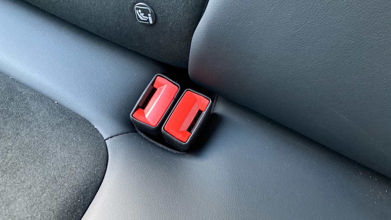 Used Ford Puma 2025 for sale - 76894391: Photo 17