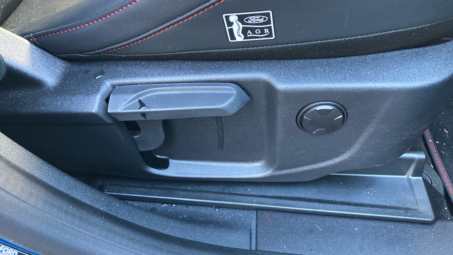 Used Ford Puma 2025 for sale - 76894391: Photo 25