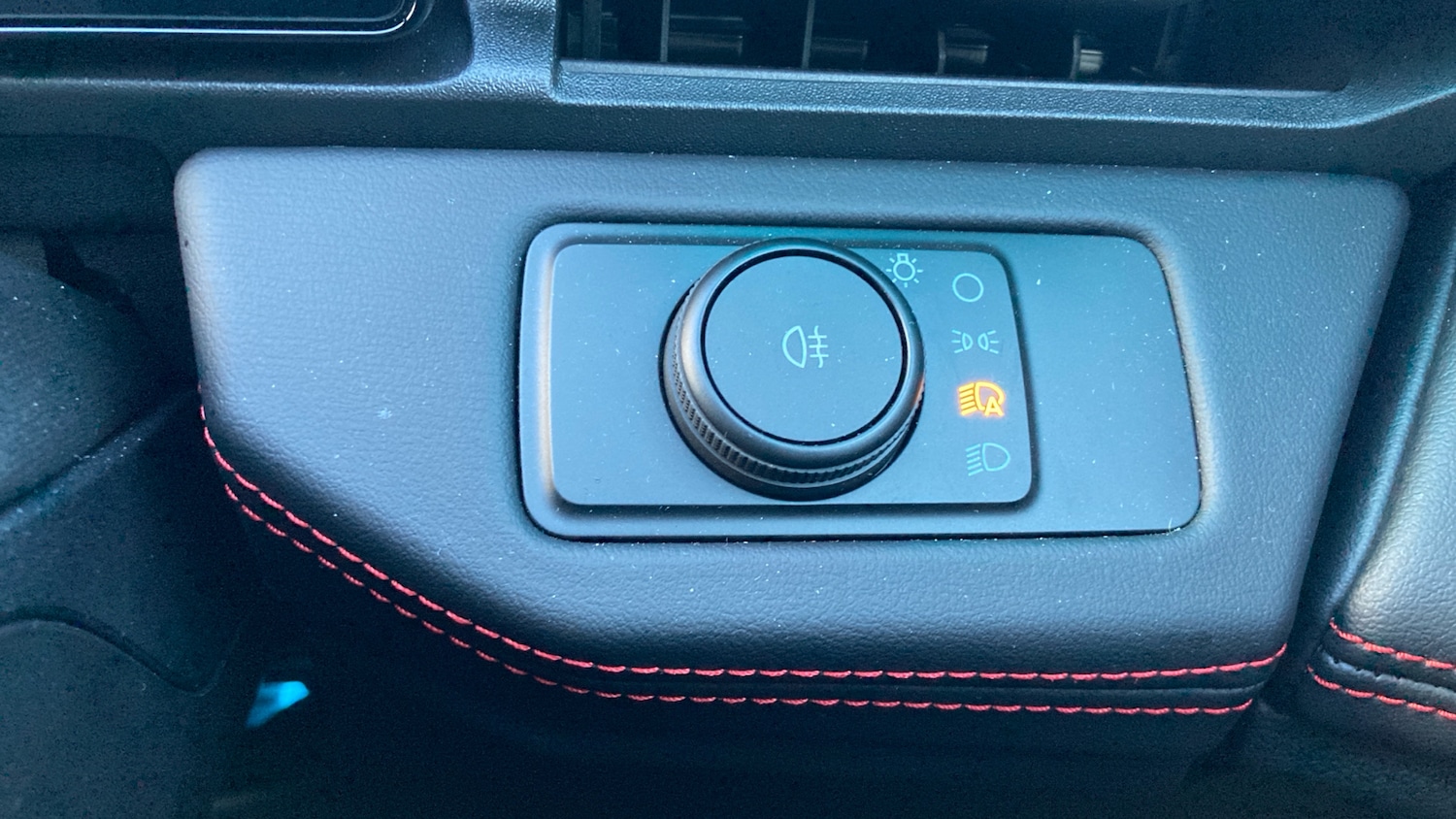 Used Ford Puma 2025 for sale - 76894391: Photo 26