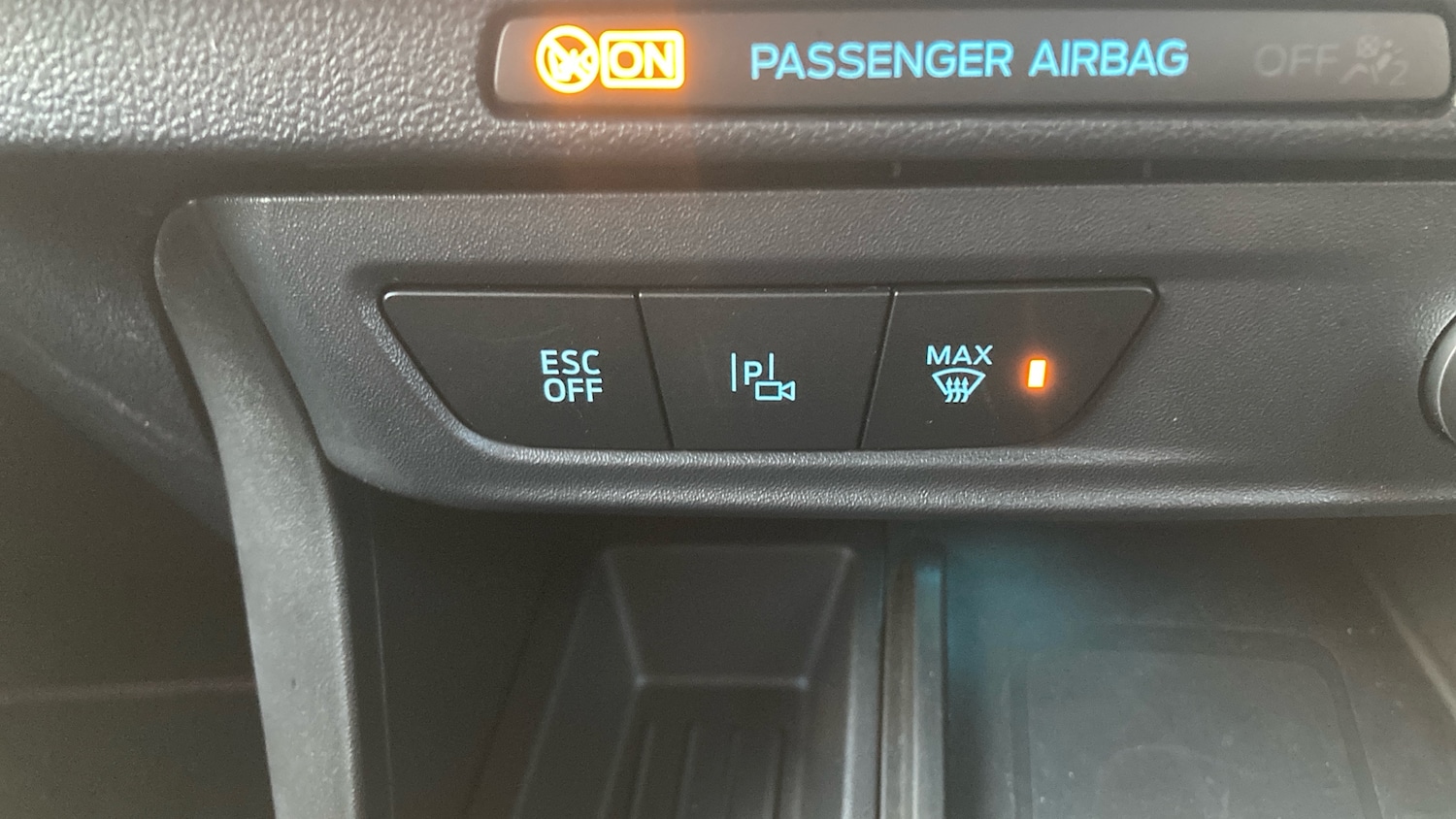 Used Ford Puma 2025 for sale - 76894391: Photo 30