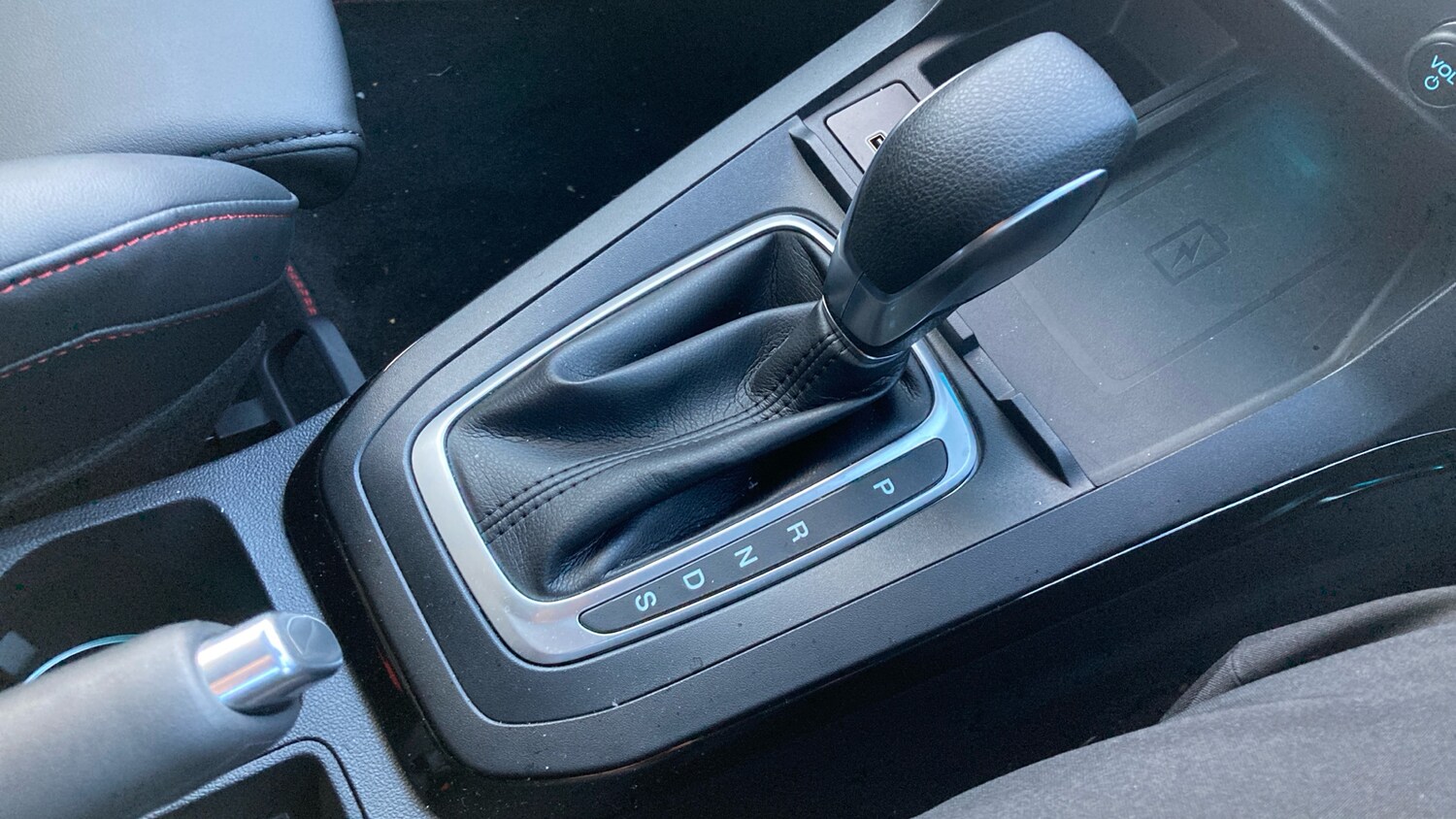 Used Ford Puma 2025 for sale - 76894391: Photo 32