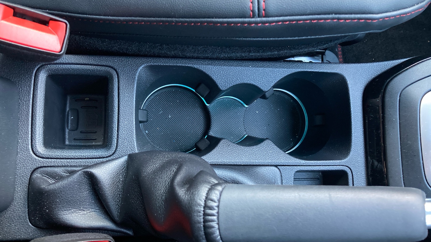 Used Ford Puma 2025 for sale - 76894391: Photo 33