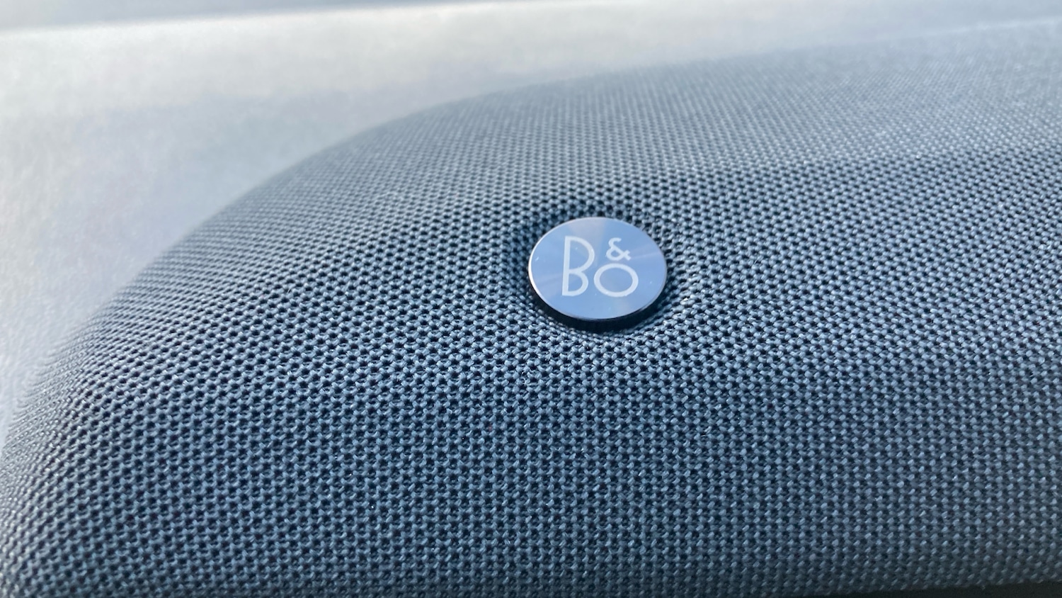 Used Ford Puma 2025 for sale - 76894391: Photo 36