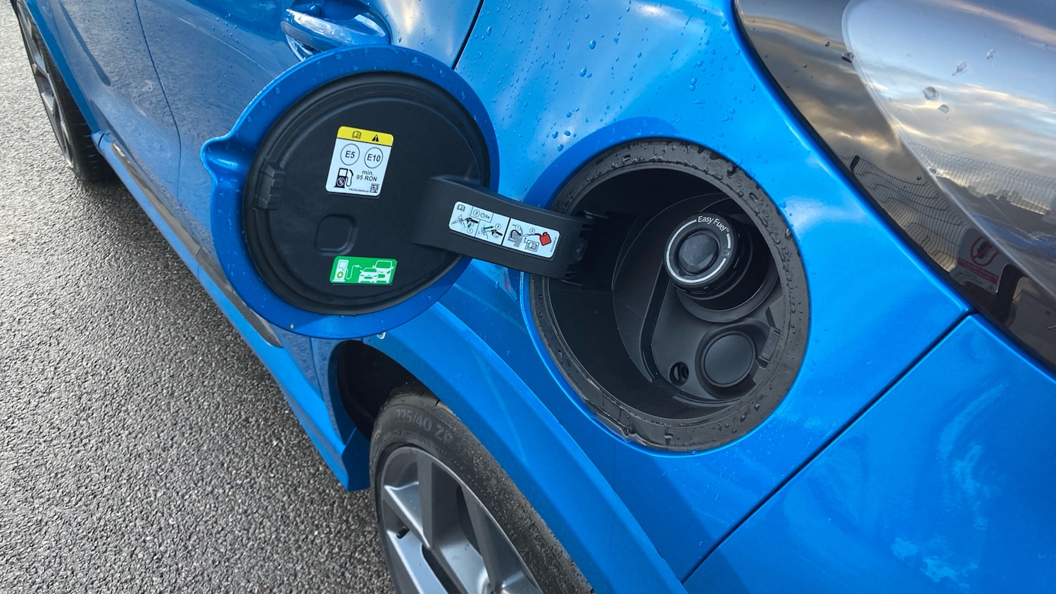 Used Ford Puma 2025 for sale - 76894391: Photo 42