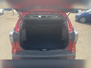 Used Suzuki SX4 S-Cross 2023 for sale - 79196172: Photo
