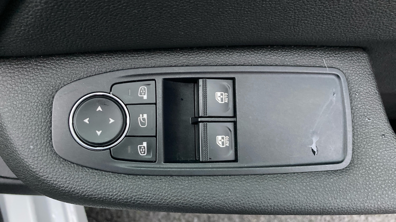 Used Renault Clio 2021 for sale - 76830551: Photo 21