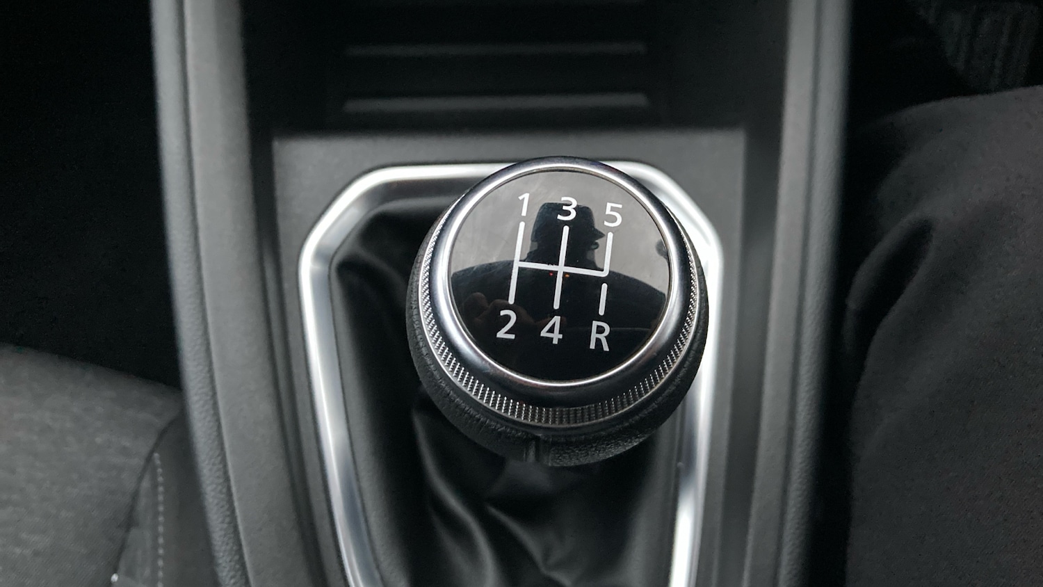 Used Renault Clio 2021 for sale - 76830551: Photo 28