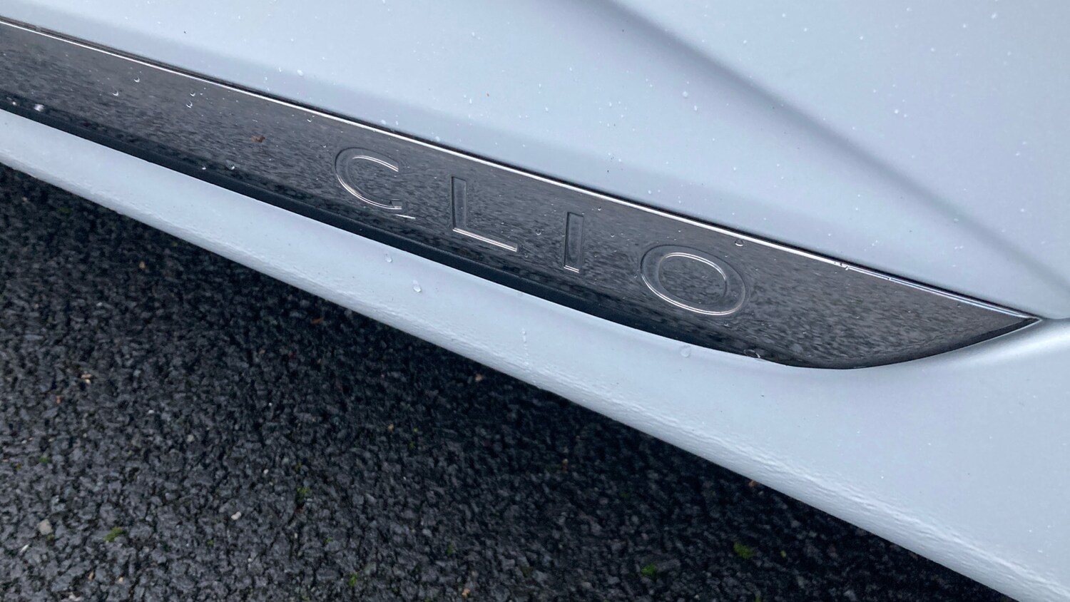 Used Renault Clio 2021 for sale - 76830551: Photo 35