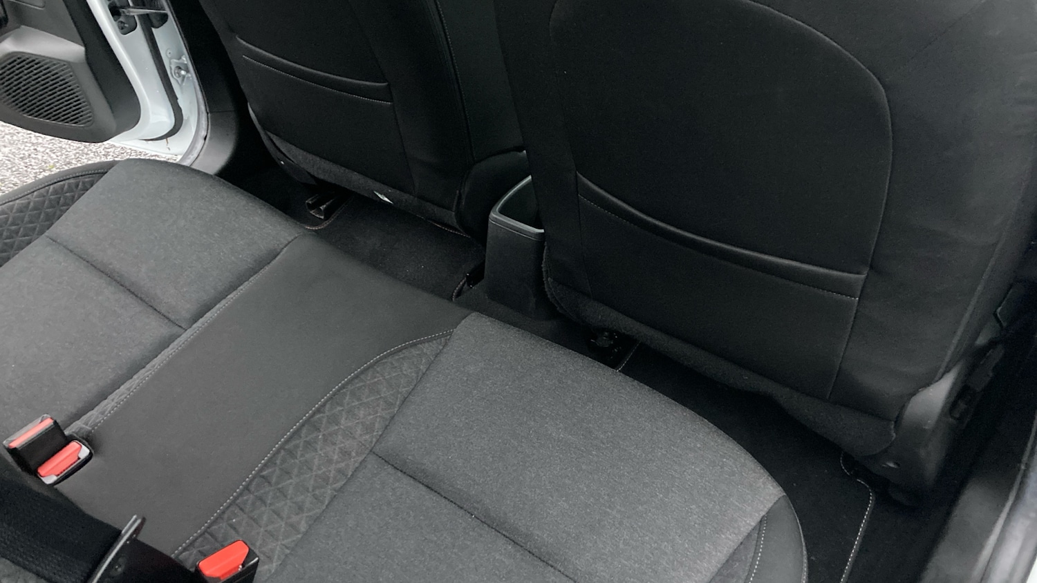 Used Renault Clio 2021 for sale - 76830551: Photo 37