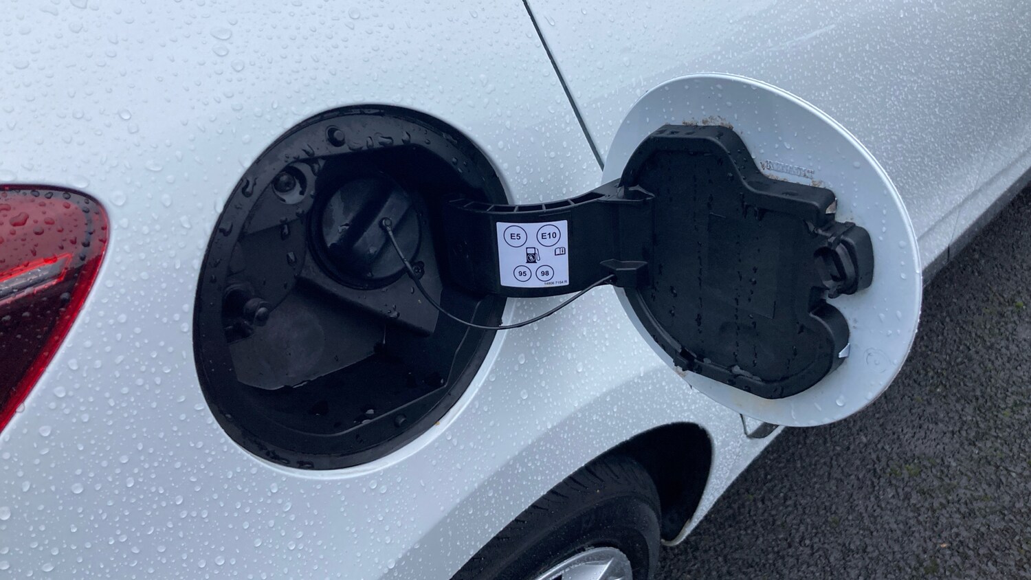 Used Renault Clio 2021 for sale - 76830551: Photo 39