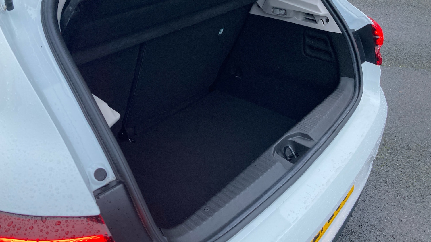 Used Renault Clio 2021 for sale - 76830551: Photo 40