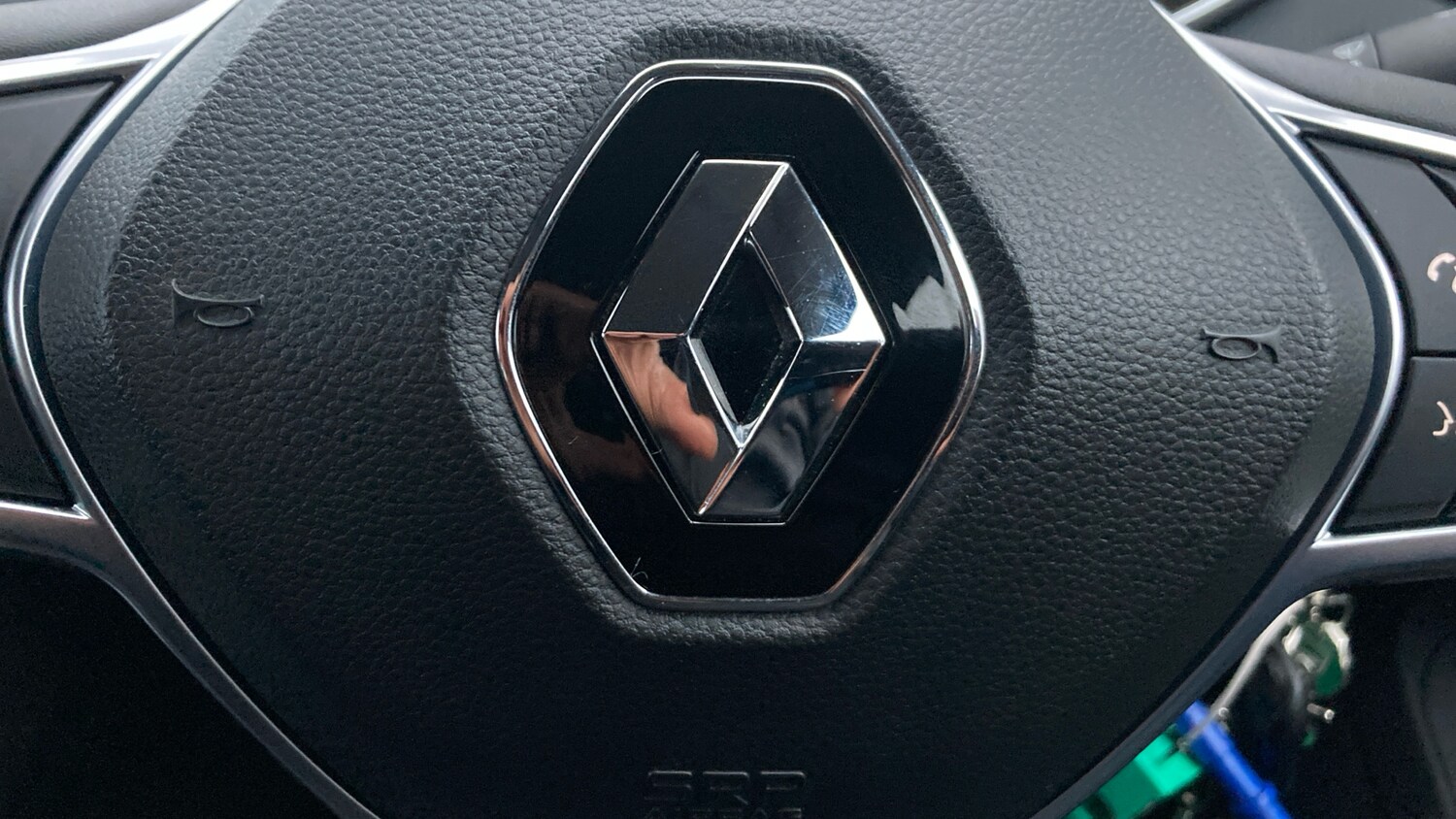 Used Renault Clio 2021 for sale - 76830551: Photo 46