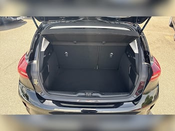 Used Ford Focus 2023 for sale - 79491825: Photo