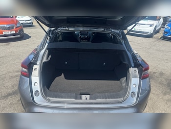Used Nissan Juke 2023 for sale - 79227975: Photo