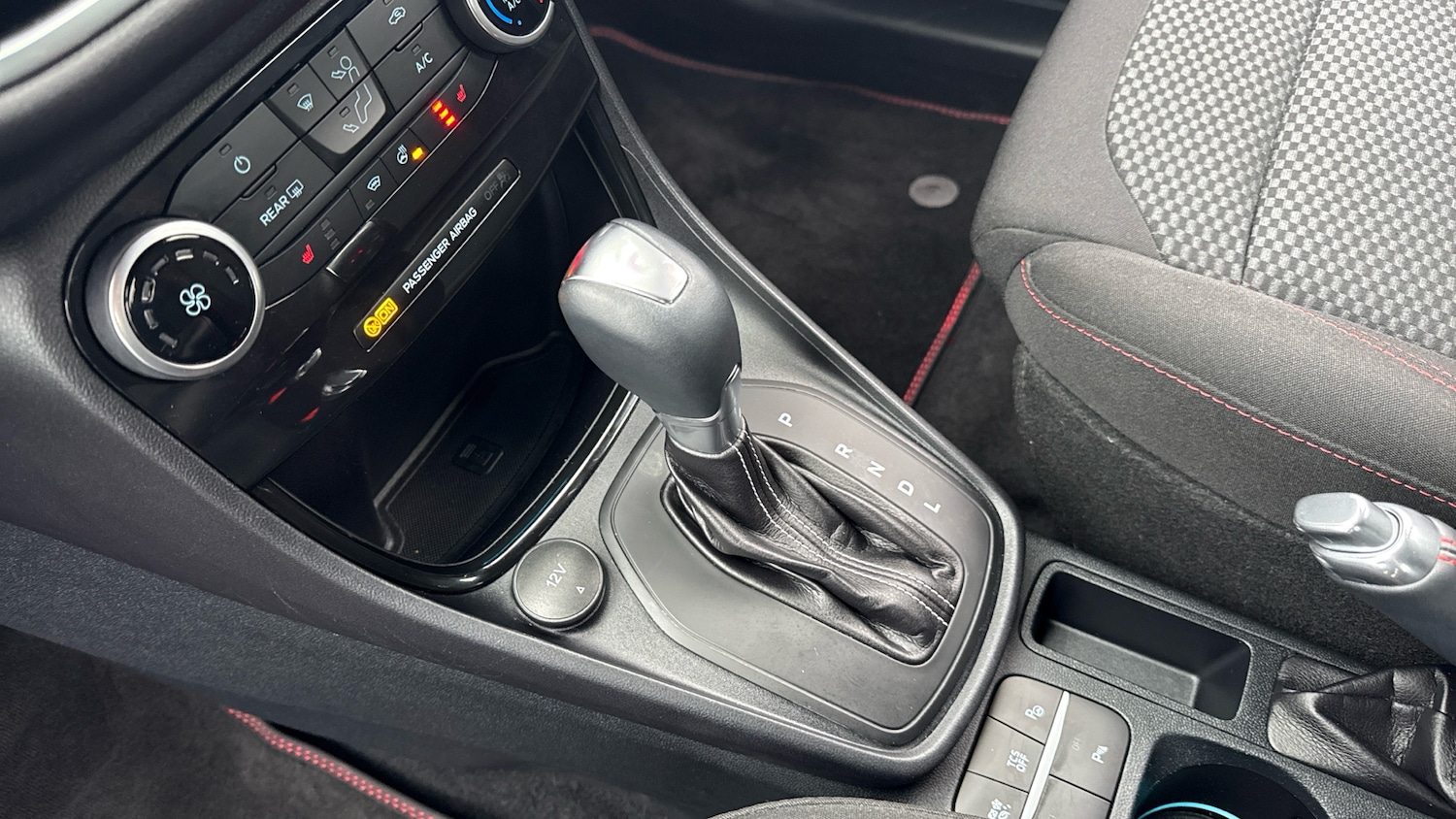 Used Ford Puma 2023 for sale - 77445600: Photo 13