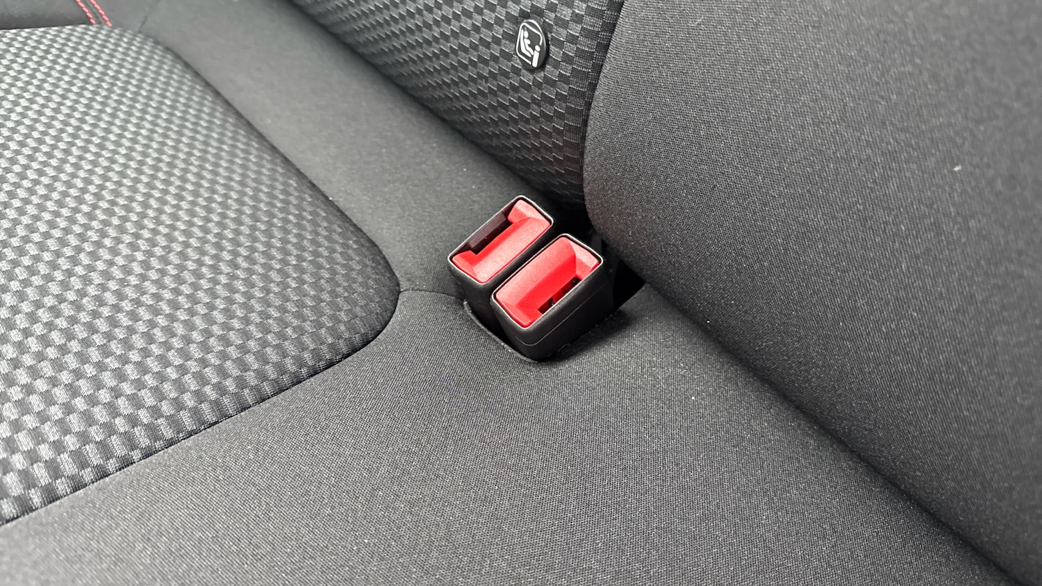 Used Ford Puma 2023 for sale - 77445600: Photo 17