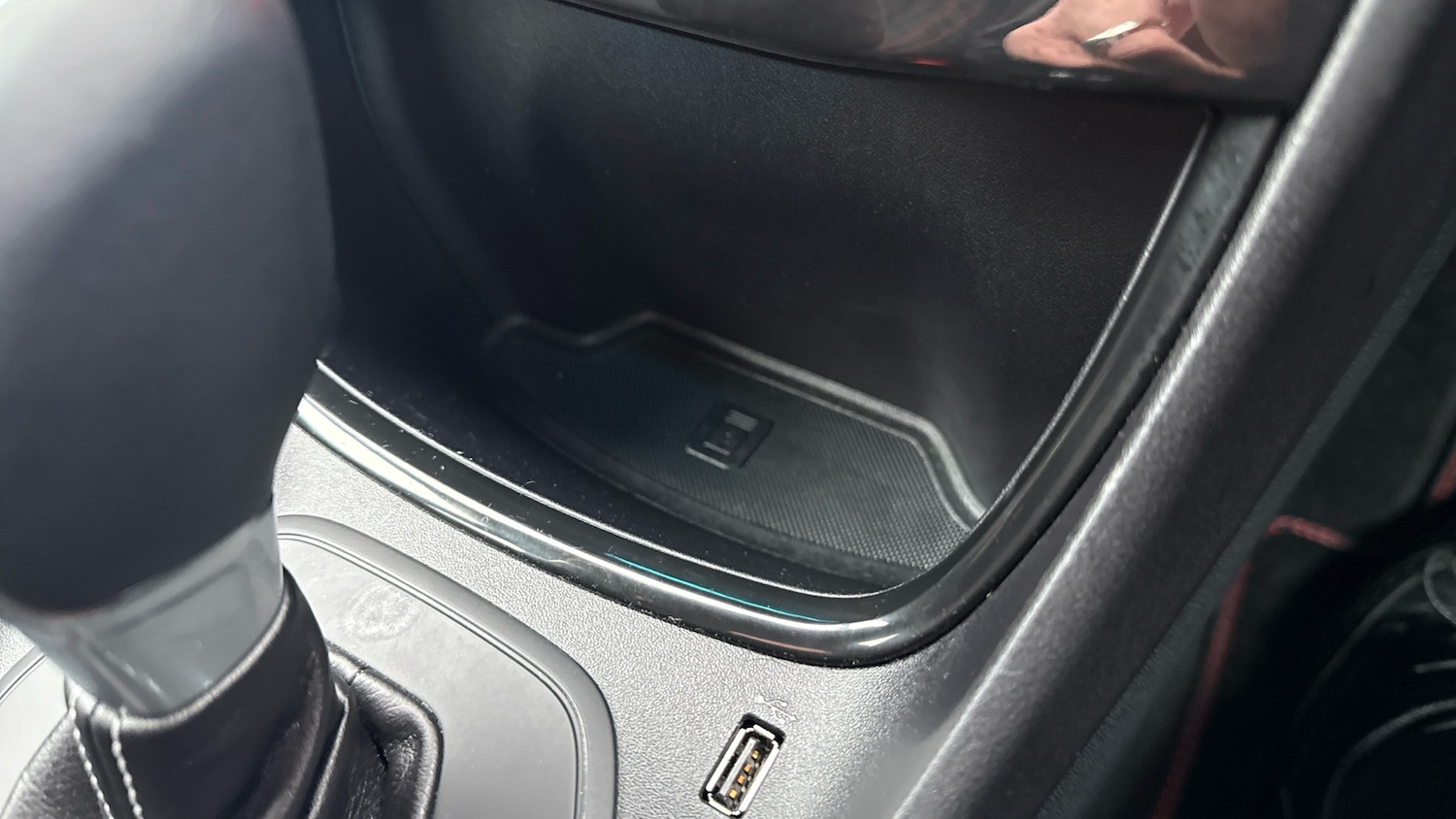 Used Ford Puma 2023 for sale - 77445600: Photo 22