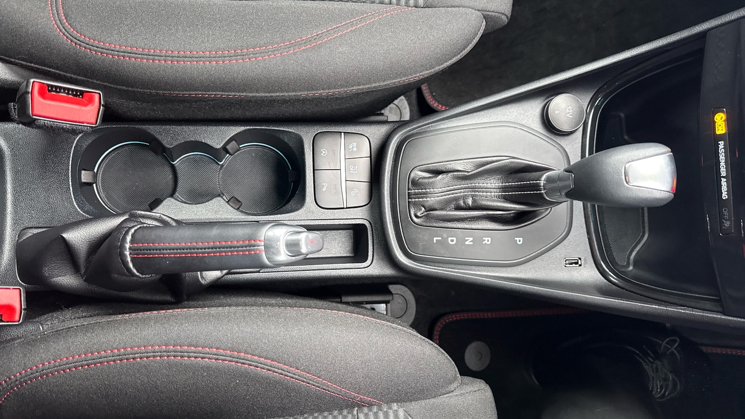 Used Ford Puma 2023 for sale - 77445600: Photo 23