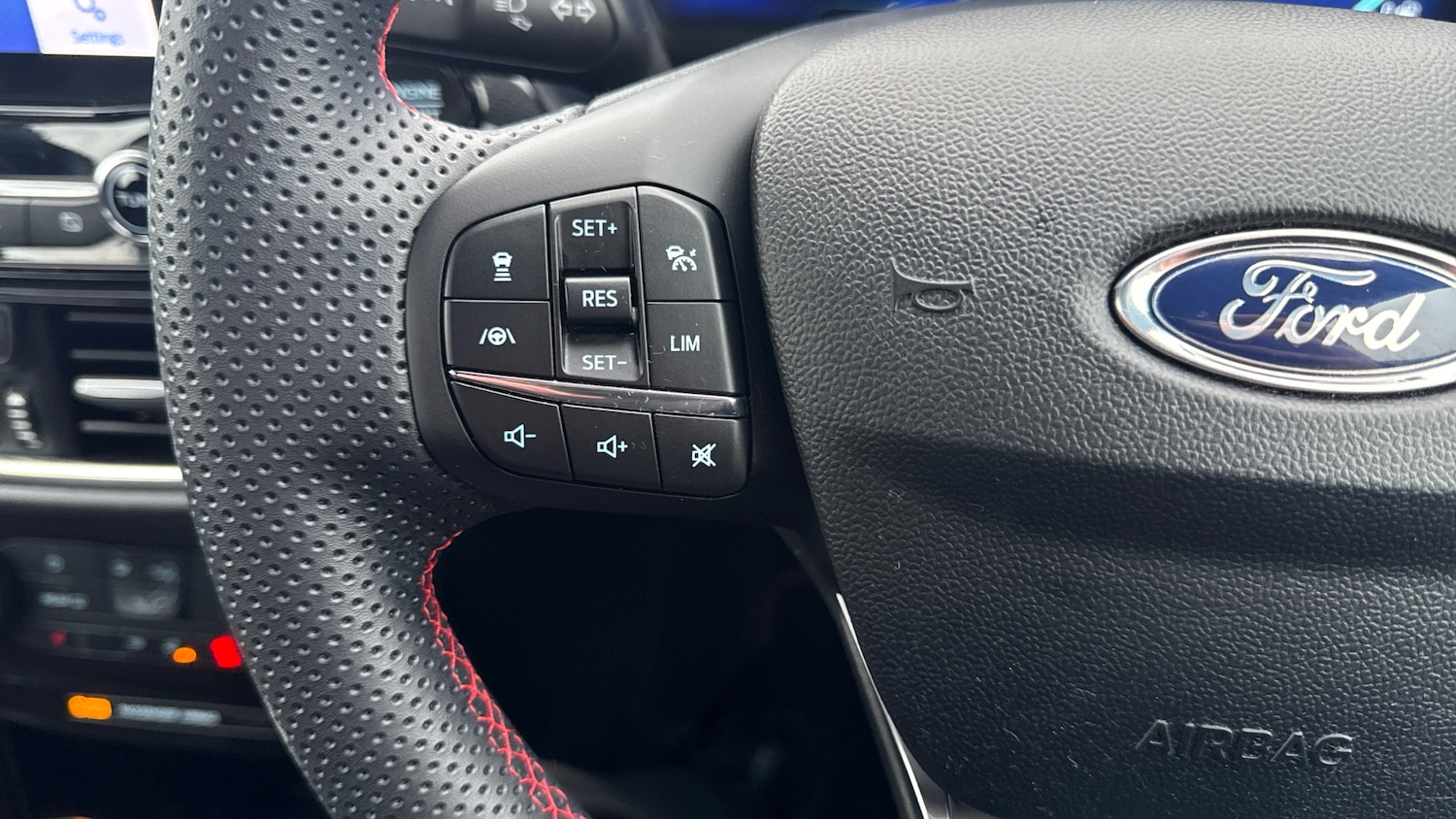 Used Ford Puma 2023 for sale - 77445600: Photo 31