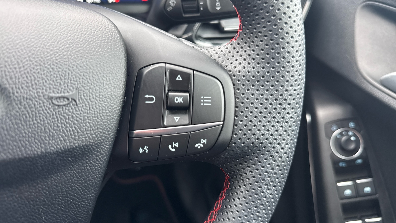 Used Ford Puma 2023 for sale - 77445600: Photo 33