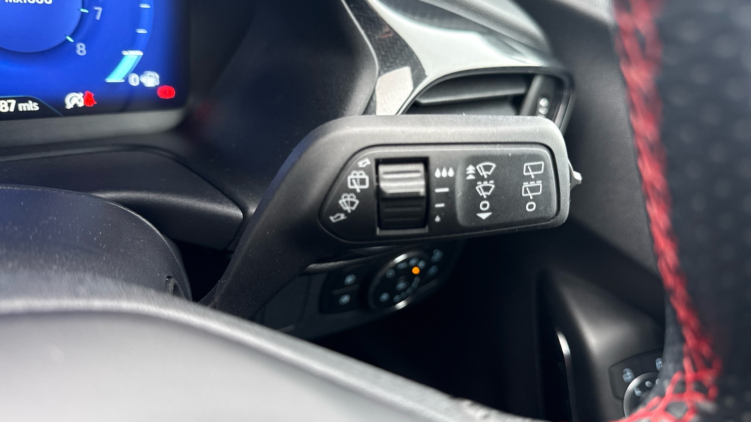 Used Ford Puma 2023 for sale - 77445600: Photo 34