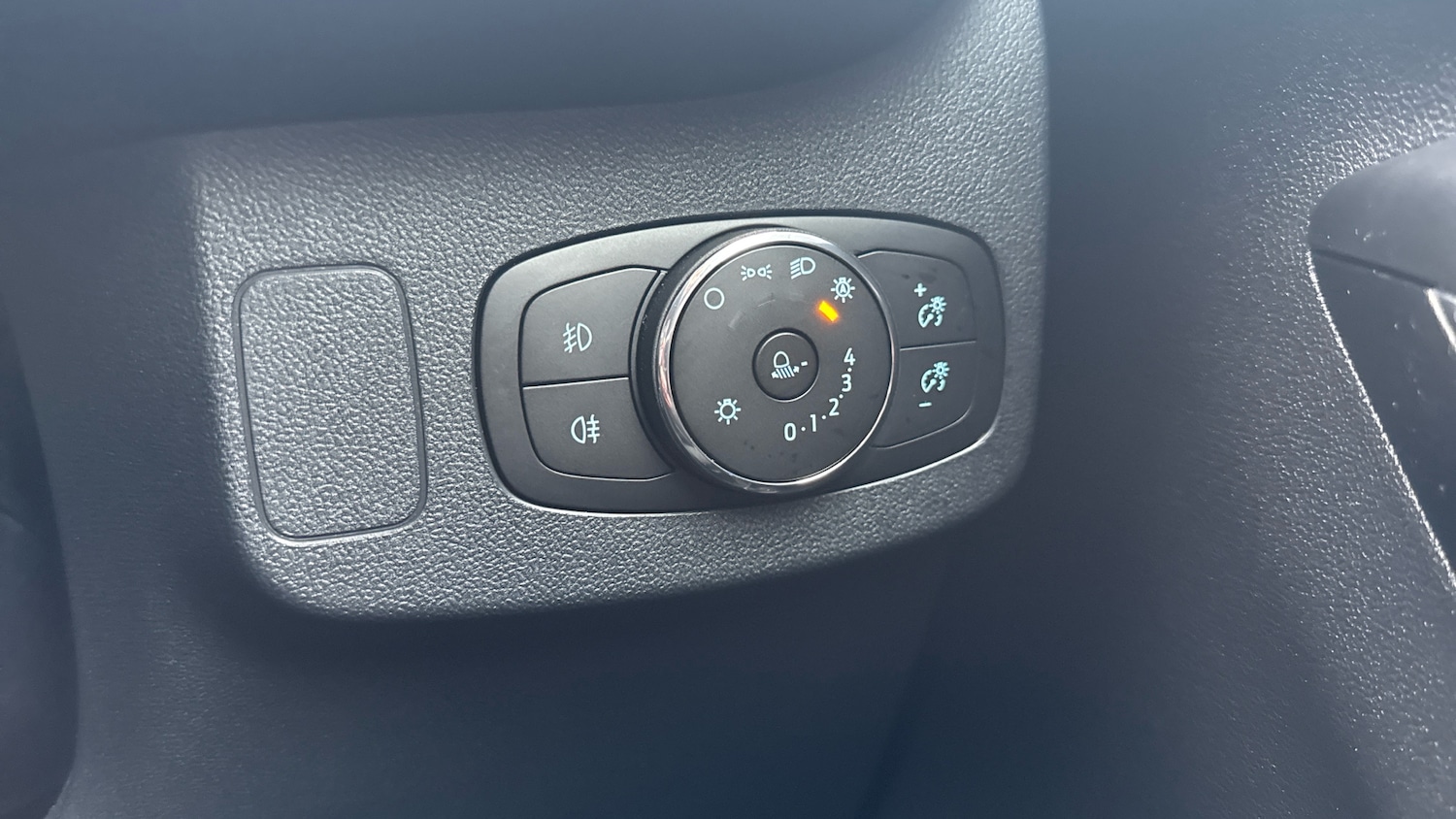 Used Ford Puma 2023 for sale - 77445600: Photo 35